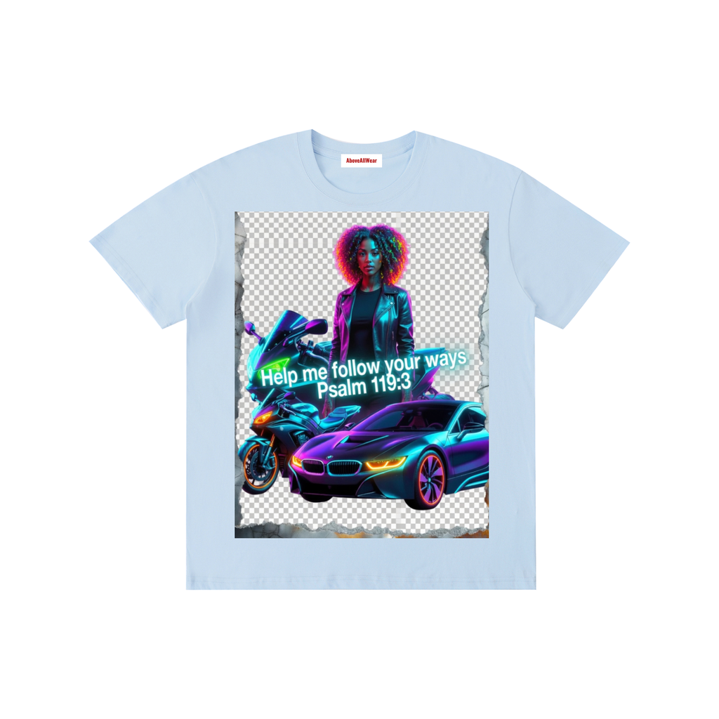 tshirt,graphic,clothing,faith,christian,y2k,streetwear,men,women,winter,spring,fall,summer