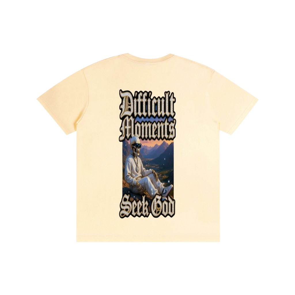 aboveallwear,christianclothing,bibleverse,cotton,casual,home,outdoor,winter,fall,spring,summer,tshirt,mentshirt,womentshirt,hoodie,christian,apparel,y2k,streetwear,streetstyle,graphicdesign,menshirt,womenshirt,daily,dailywear,oversizedtee,oversized,oversizeteeshirt,sport,outwear