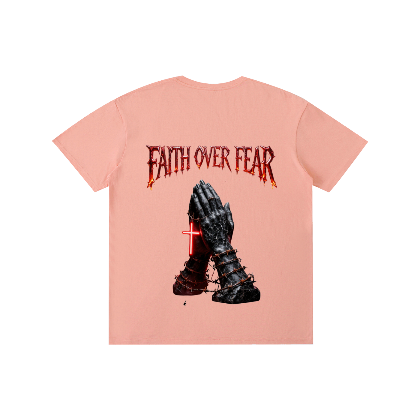 cotton,graphic,casual,unisex,tshirt,streetwear,y2k,jesus,hope,christian,love,scripture,bible,holy,grace,cloth,apparel