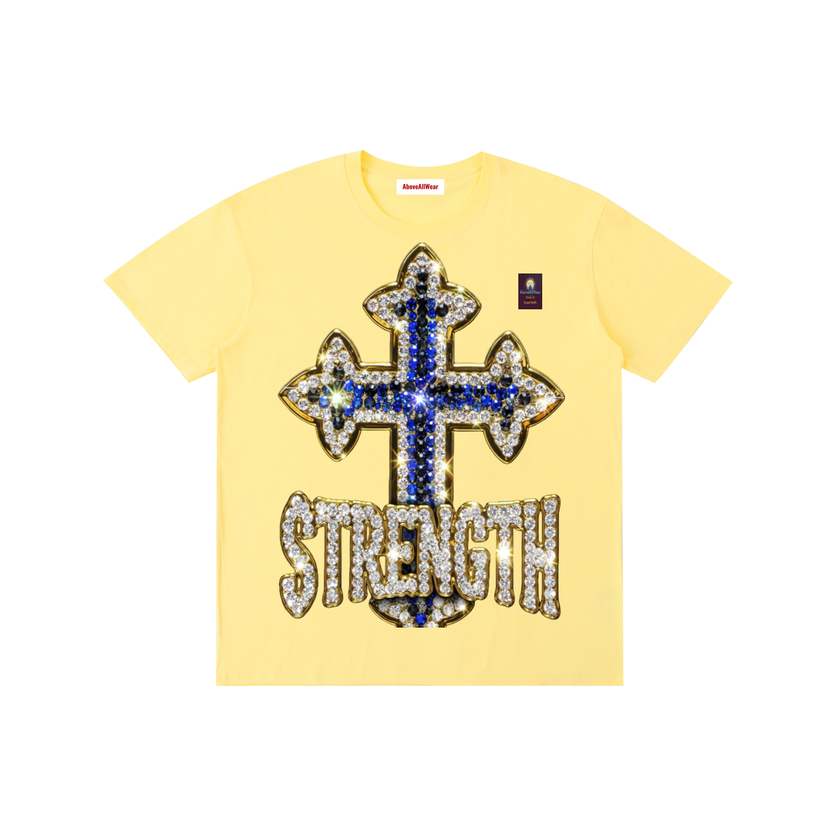 aboveallwear,clothing,streetwear,streetstyle,christianapparel,outdoor,basic,daily,fashion,y2k,tshirt,shorttshirt,shortsleeves,shortsleevestshirt,christ,bibleverse,graphicdesign,graphic,hoodie,faith