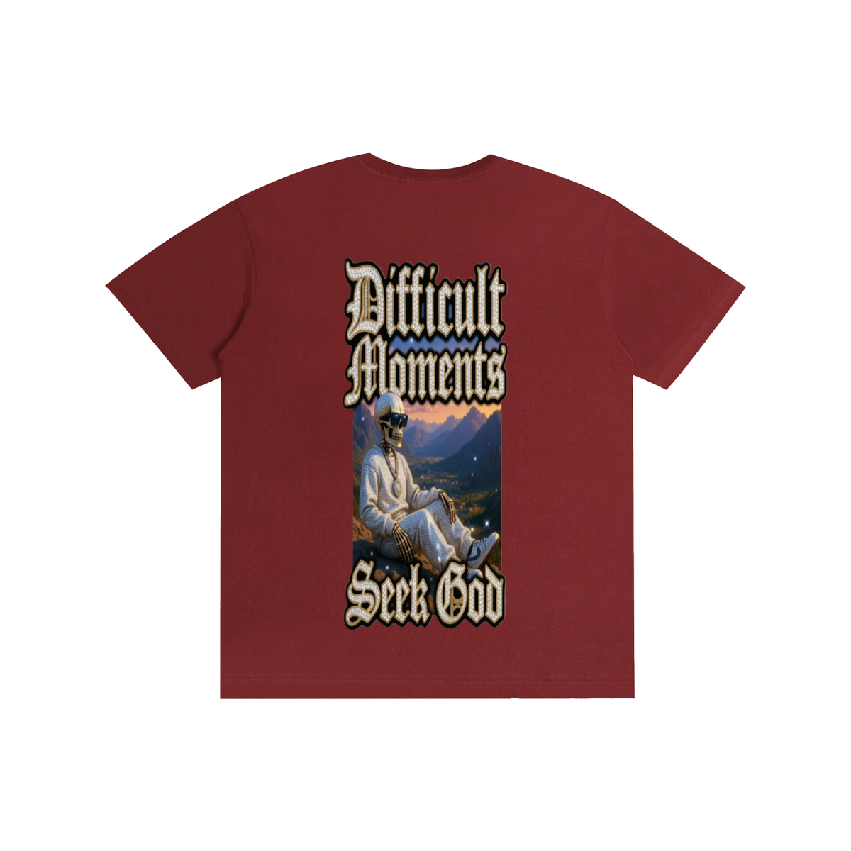 aboveallwear,christianclothing,bibleverse,cotton,casual,home,outdoor,winter,fall,spring,summer,tshirt,mentshirt,womentshirt,hoodie,christian,apparel,y2k,streetwear,streetstyle,graphicdesign,menshirt,womenshirt,daily,dailywear,oversizedtee,oversized,oversizeteeshirt,sport,outwear