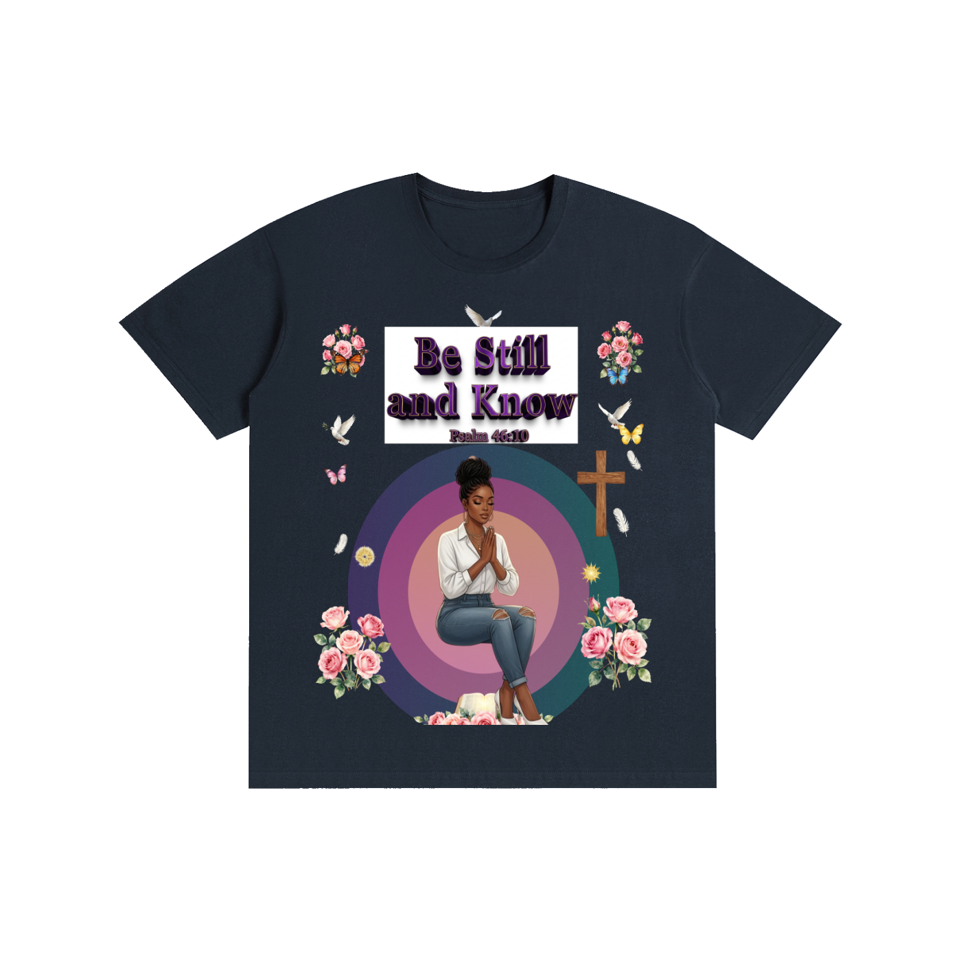 tshirt,casual,cotton,graphic,daily,outdoor,home,christian,faith,jesus,holy,scripture,y2k,street,streetwear,apparel,hope,cloth,grace,sleeveless,3D