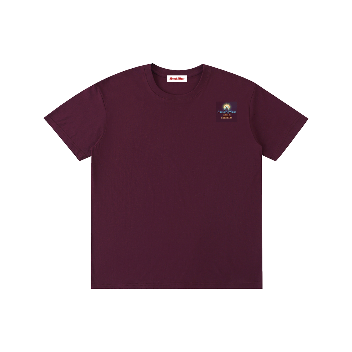 tshirt,cotton,casual,faith,christian,apparel,clothing,summer,fall,winter,spring,streetwear,streetstyle,graphic,y2k,men,women,fashion,design,outdoor,home
