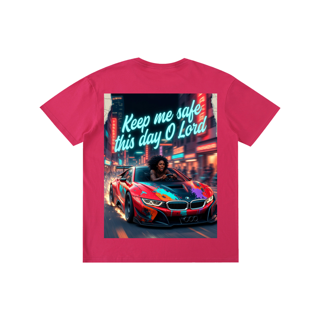 tshirt,men,women,casual,cotton,outdoor,christian,christ,winter,fall,spring,summer,fashion,graphic,streetwear,streetstyle,y2k,apparel,home