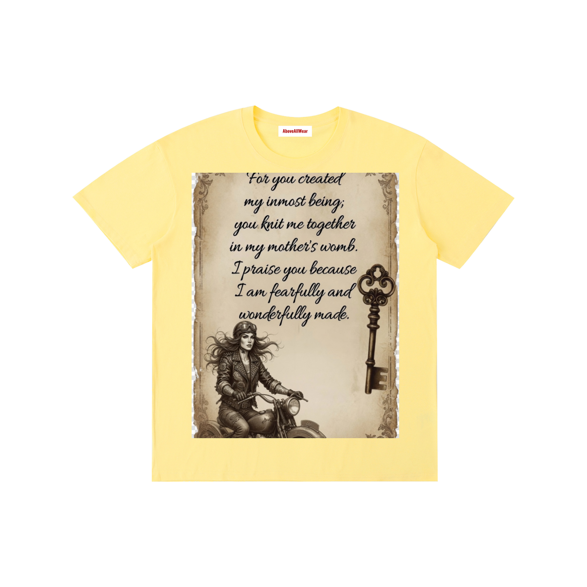 tshirt,men,women,fashion,cotton,casual,faith,christian,apparel,summer,winter,fall,spring,graphic,y2k,streetwear,streetstyle,outdoors,home,clothing