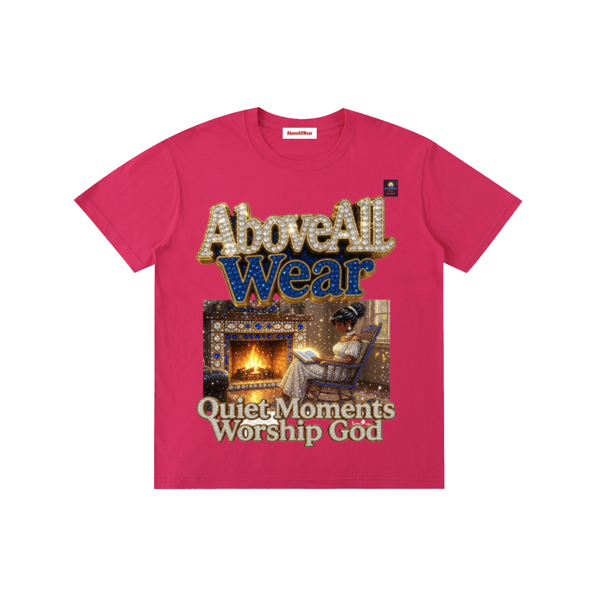 cotton,casual,tshirt,sleeveshortshirt,graphicdesign,y2k,christianapparel,apparel,christian,faith,jesus,clothing,fashion,winter,fall,summer,spring,basic,daily,outdoor,home,hoodie,streetwear,streetstyle,graphic