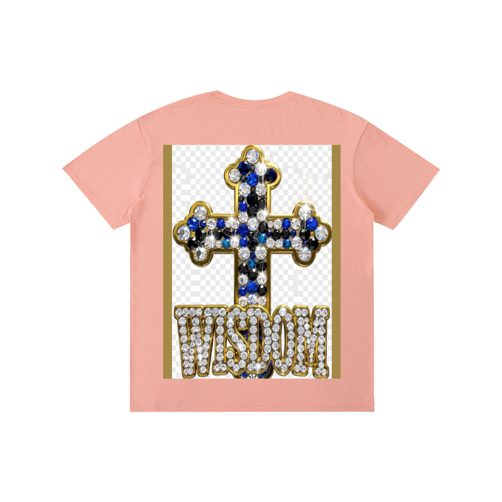 aboveallwear,cotton,clothing,christianapparel,christianclothing,christiantshirt,christianshirt,christianshirts,faith,outdoor,shortsleeve,shortsleevetshirt,chris,jesus,y2k,graphic,fashion,streetwear,streetstyle