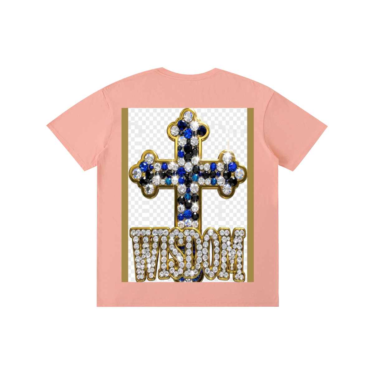 aboveallwear,cotton,clothing,christianapparel,christianclothing,christiantshirt,christianshirt,christianshirts,faith,outdoor,shortsleeve,shortsleevetshirt,chris,jesus,y2k,graphic,fashion,streetwear,streetstyle