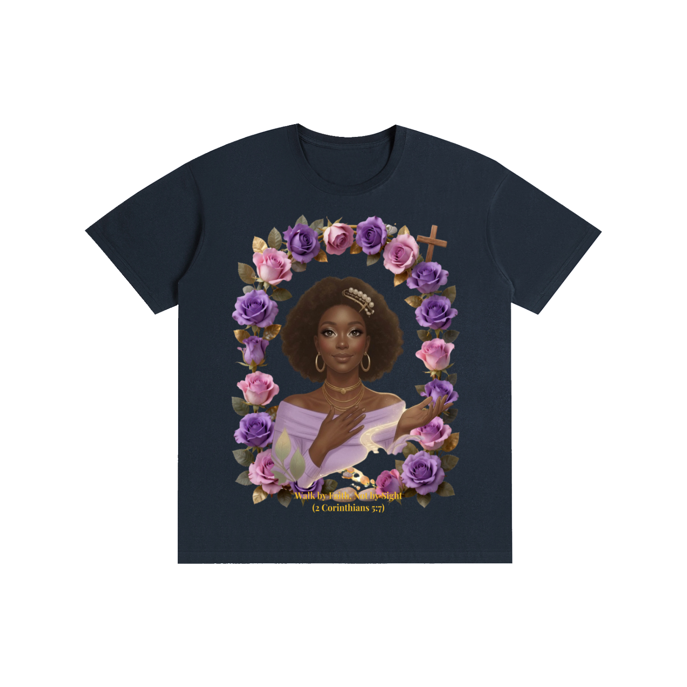 tshirt,cotton,graphic,unisex,casual,streetwear,y2k,christian,apparel,cloth,jesus,blessed,holy,scripture,bible,hope