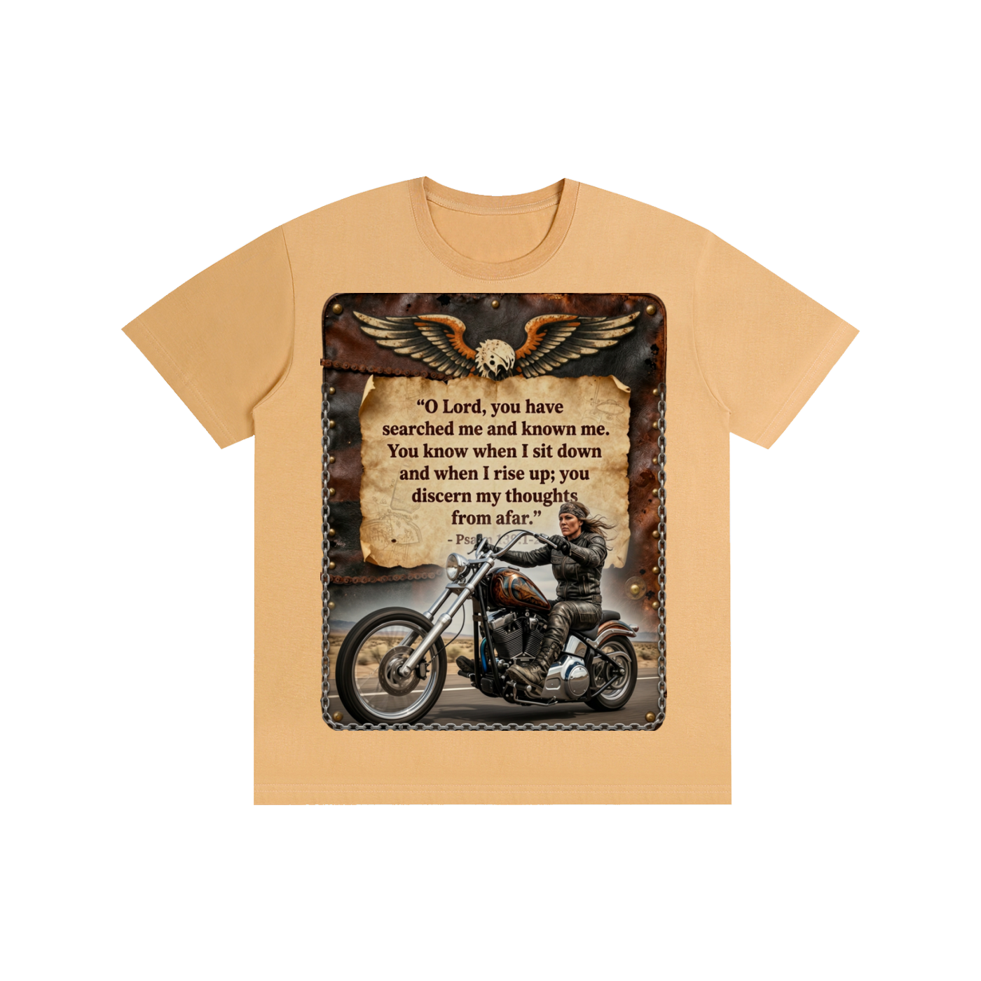 tshirt,menwear,streetwear,graphic,bible,apparel,cloths,y2k