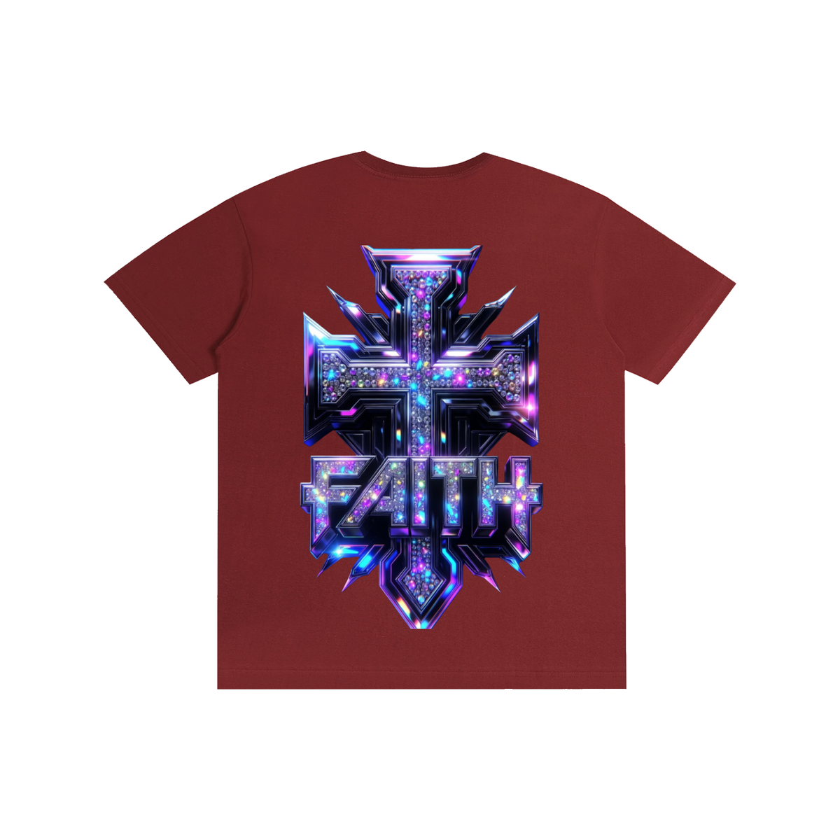 cotton,tshirt,casual,cozy,winter,summer,fall,spring,streetwear,aboveallwear,streetstyle,graphicdesign,menshirt,womenshirt,outdoors,dailywear,daily,clothing,christianapparel,christ,bibleverse,biblescripture,y2k,hoodie,home
