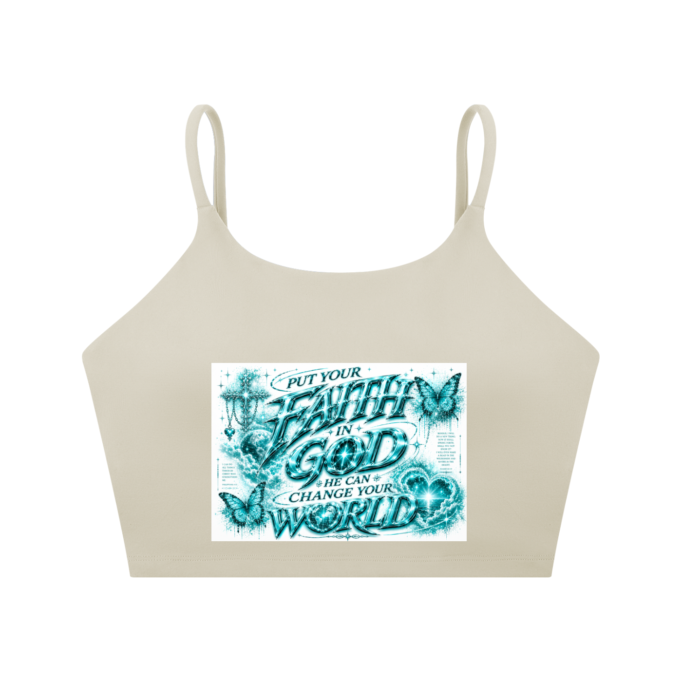 sportbar,jesus,graphic,streetwear,holy,grace,love,bible,faith,cloth,apparel,cross,blessed,hope,cotton,casual