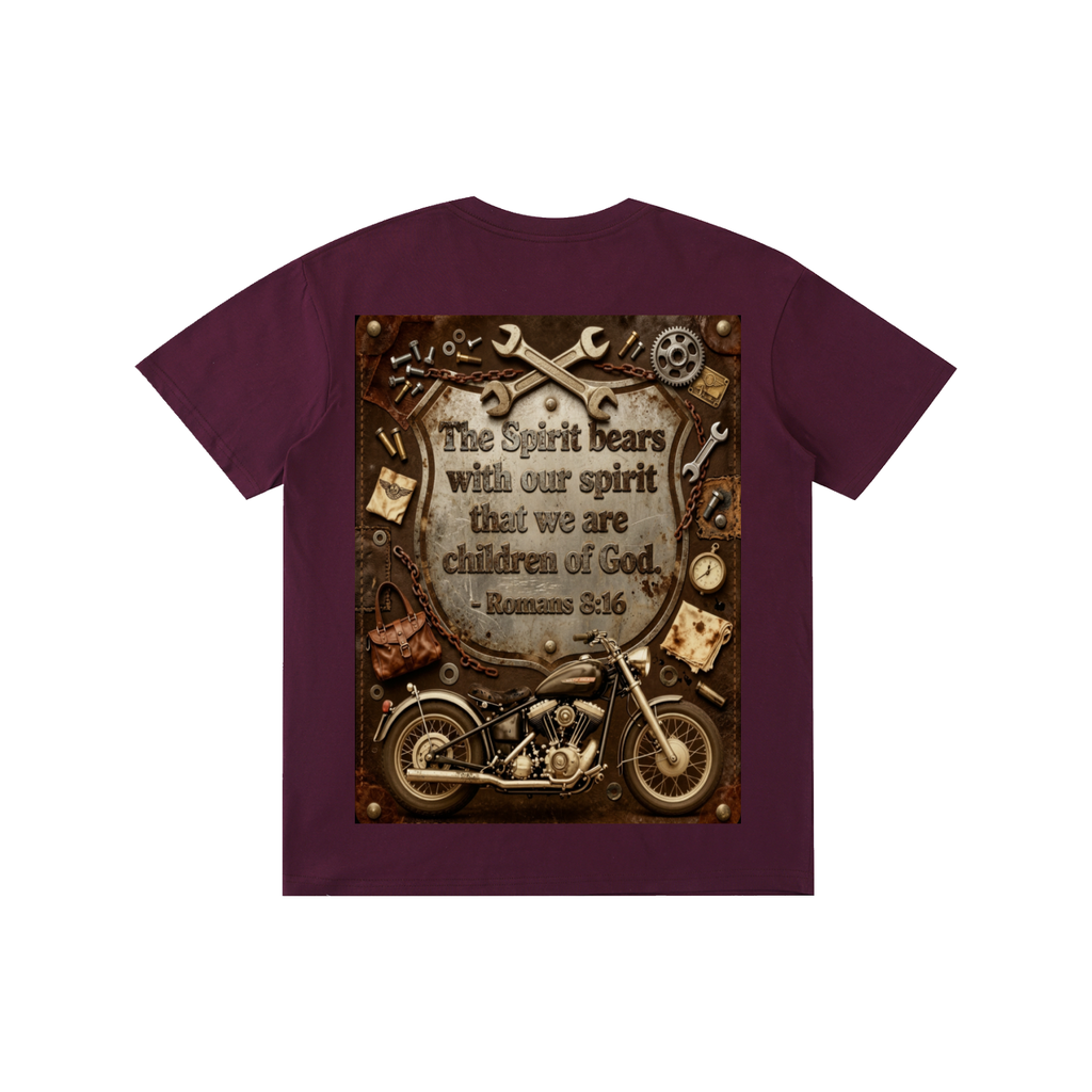 tshirt,cotton,outdoor,christian,clothing,women,men,graphic,y2k,apparel,faith,winter,spring,fall,home,shortsleeve