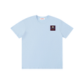 tshirt,men,women,graphic,apparel,clothing,faith,christian,winter,fall,spring,summer,cotton,casual,y2k,streetwear,streetstyle,fashion,design