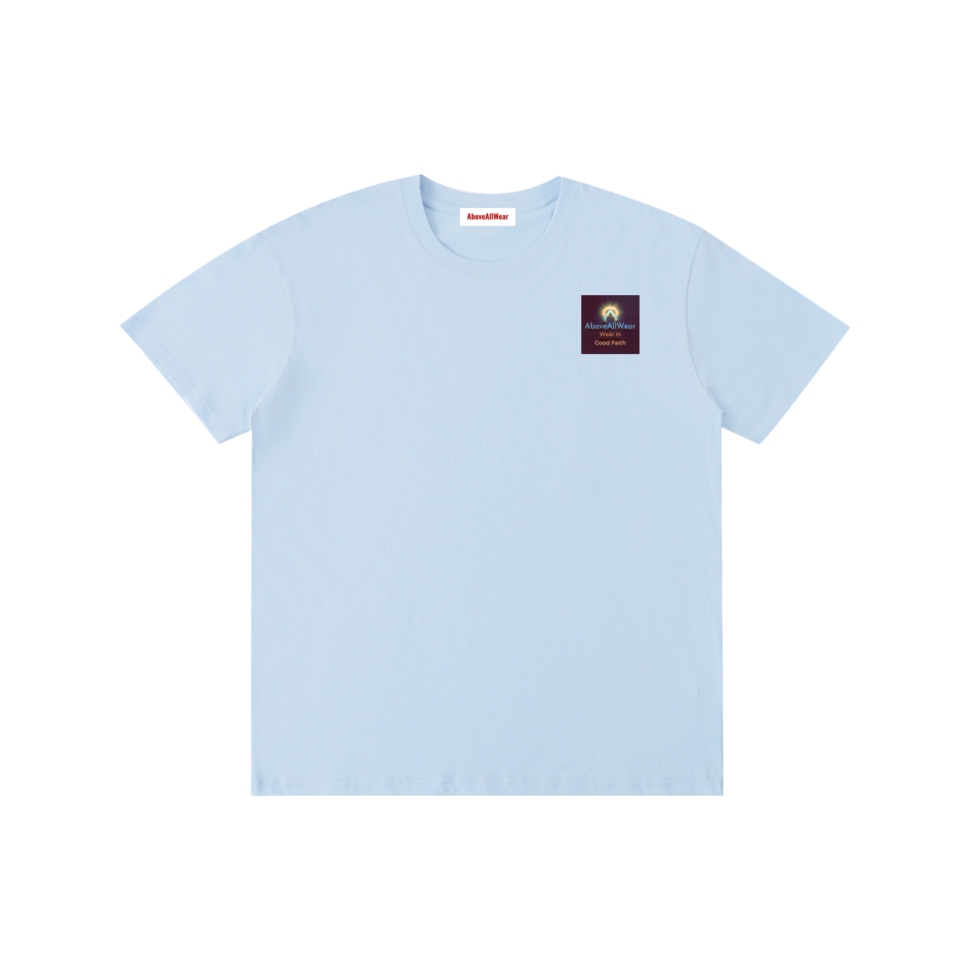tshirt,men,women,graphic,apparel,clothing,faith,christian,winter,fall,spring,summer,cotton,casual,y2k,streetwear,streetstyle,fashion,design