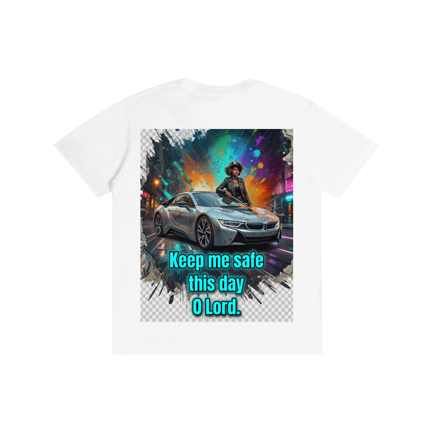 tshirt,women,man,winter,spring,fashion,y2k,streetwear,faith,christian,clothing,graphic