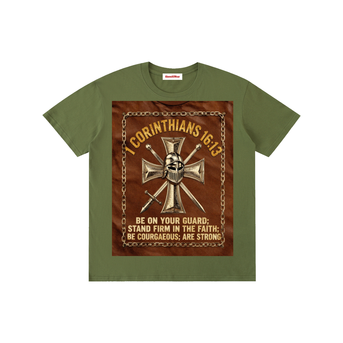 tshirt,men,wmoen,casual,cotton,apparel,clothing,christ,christian,faith,streetwear,streetstyle,outdoor,home,y2k,fashion,graphic
