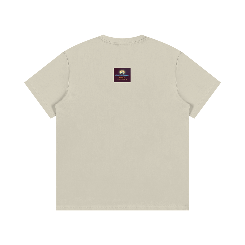 tshirt,cotton,unisex,cloth,graphic,apparel,streetwear,street,outdoor,casual,jesus,faith,christian,y2k,bible,scripture,hope,holy,grace