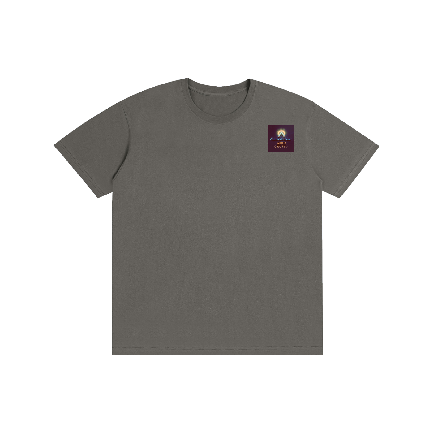 cotton,graphic,casual,unisex,tshirt,streetwear,y2k,jesus,hope,christian,love,scripture,bible,holy,grace,cloth,apparel
