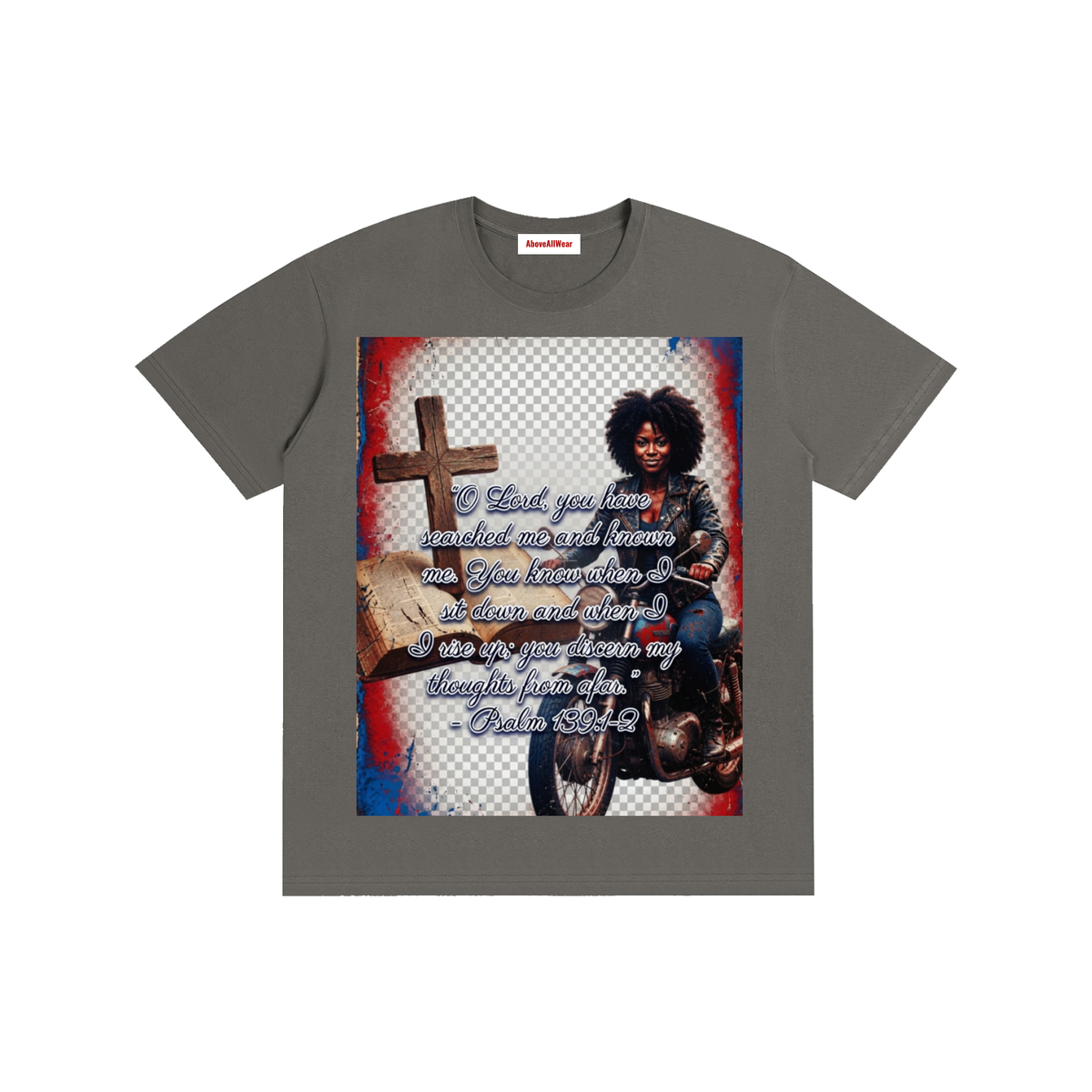 tshirt,cotton,men,women,spring,winter,fall,graphic,outdoor,y2k,home,faith,christian,apparel,streetwear,casual