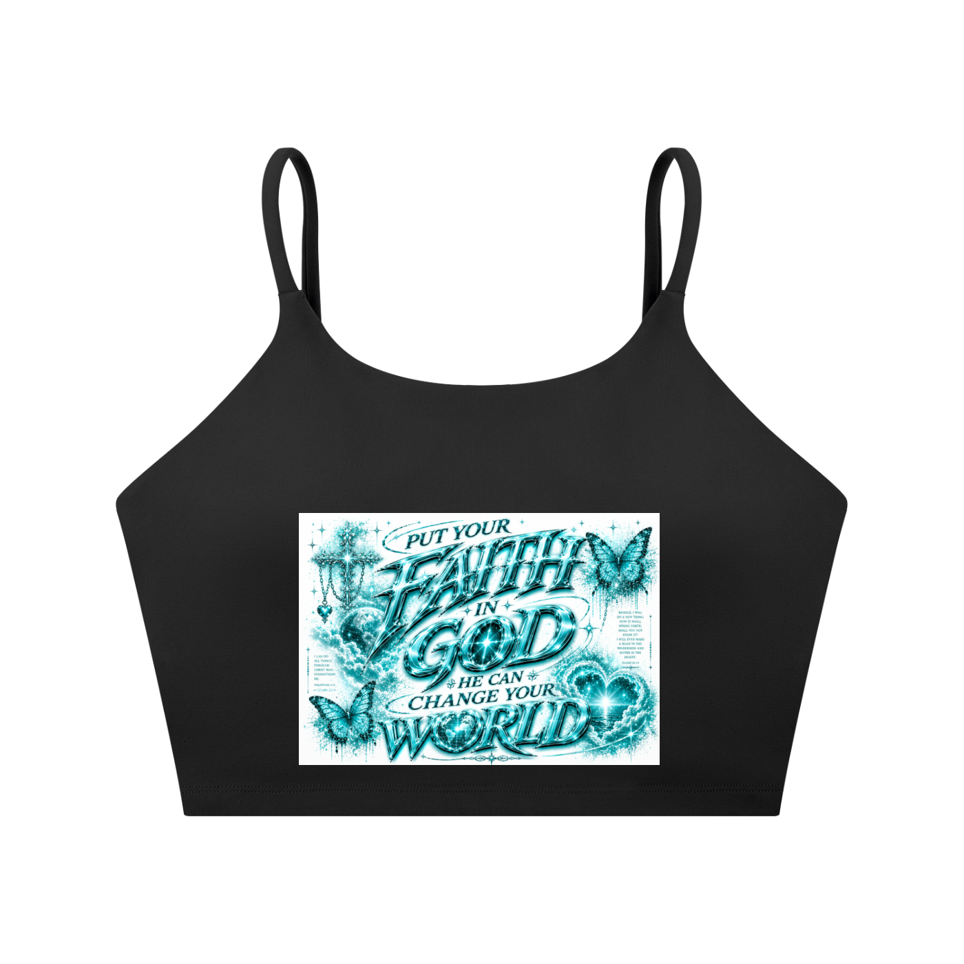 sportbar,jesus,graphic,streetwear,holy,grace,love,bible,faith,cloth,apparel,cross,blessed,hope,cotton,casual