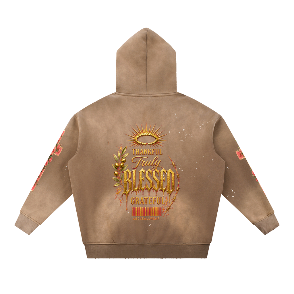 hoodie,unisex,men,women,apparel,christian,bibleverse,streetwear
