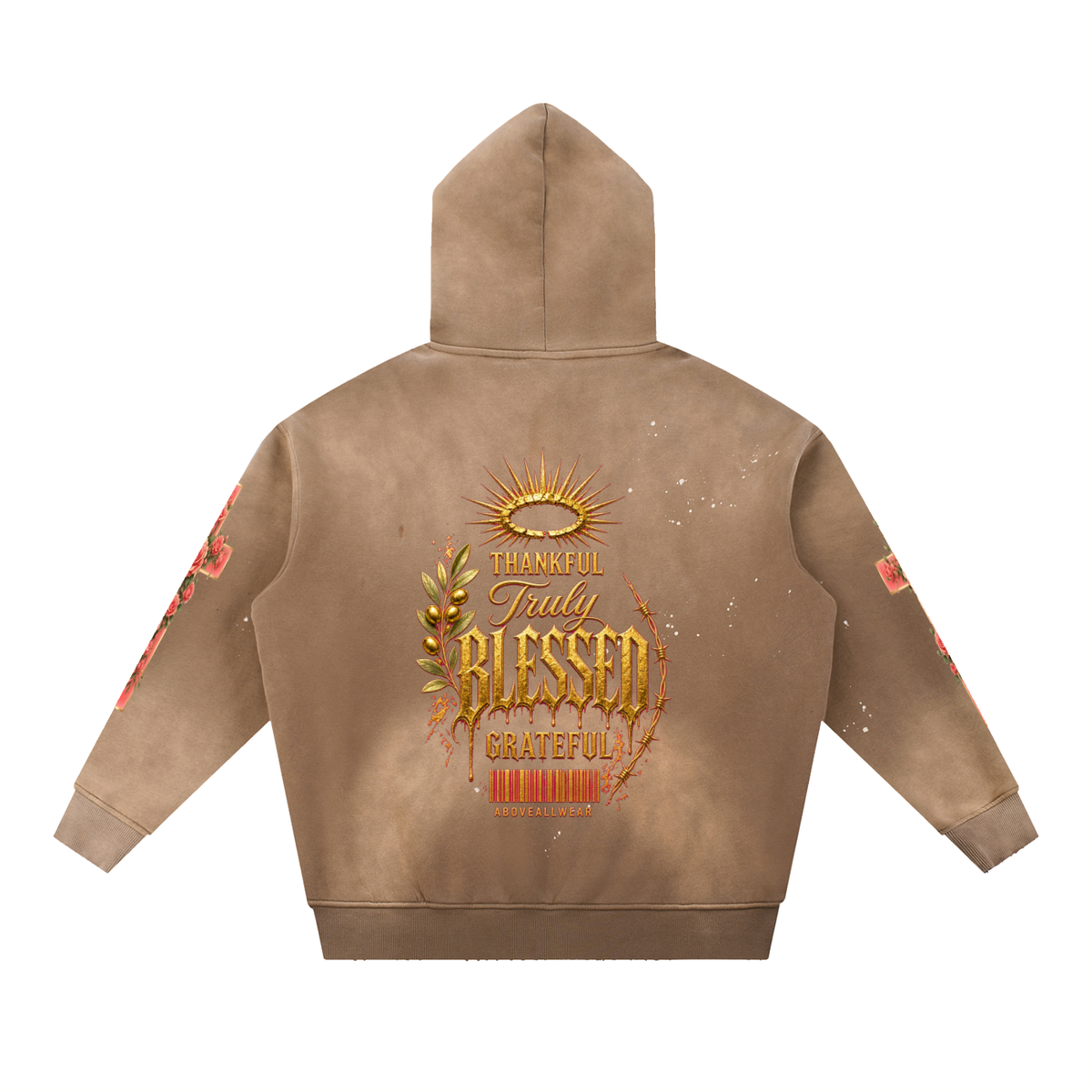 hoodie,unisex,men,women,apparel,christian,bibleverse,streetwear