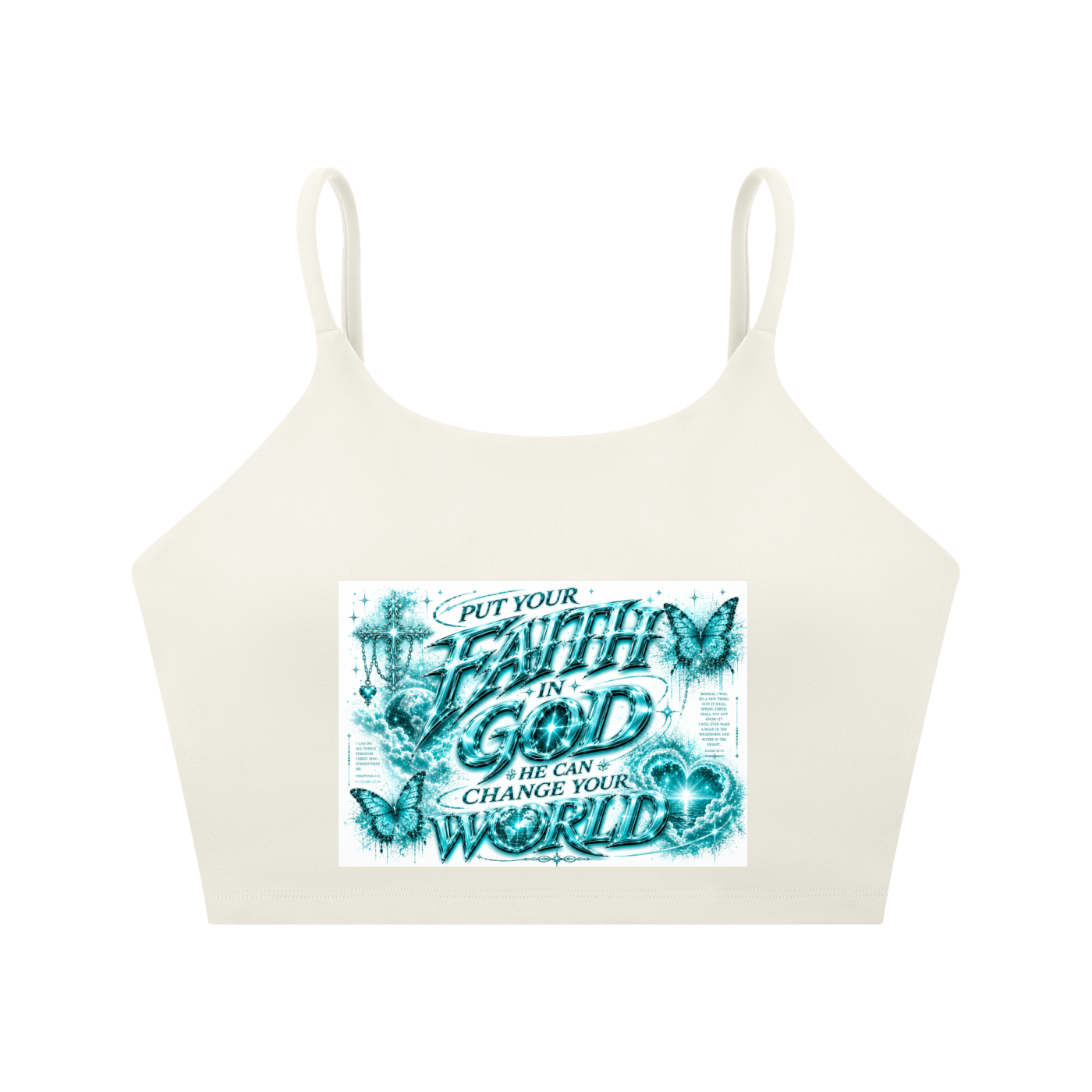 sportbar,jesus,graphic,streetwear,holy,grace,love,bible,faith,cloth,apparel,cross,blessed,hope,cotton,casual