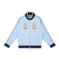 unisex,jacket,lightweight,men,women