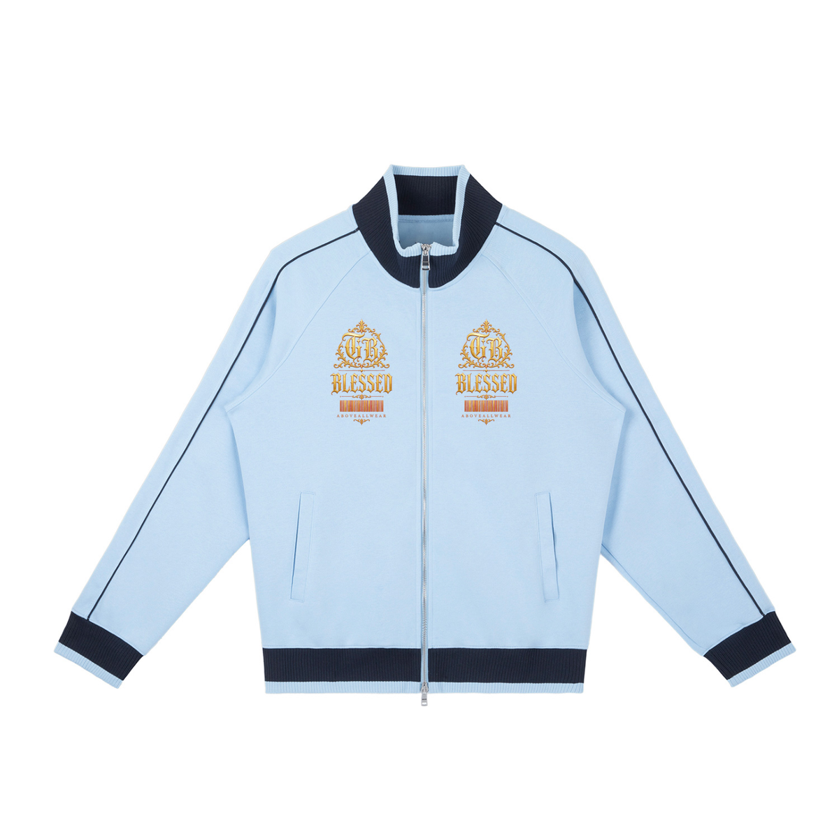 unisex,jacket,lightweight,men,women