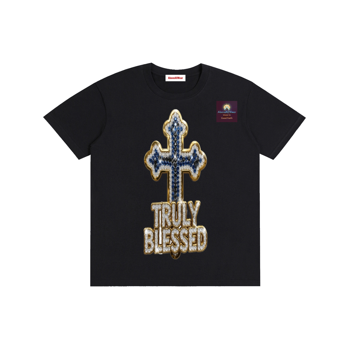 aboveallwear,clothing,christianclothing,faithbasedclothing,faithbased,y2k,trulyblessed,tshirt,shirt,menshirt,womenshirt,womentshirt,graphicdesign,streetwear,streetstyle,fashion,home,outdoor,basic,mentshirt,winter,spring,fall,summer,hoodie,bibleverse,biblescripture,christ,faith