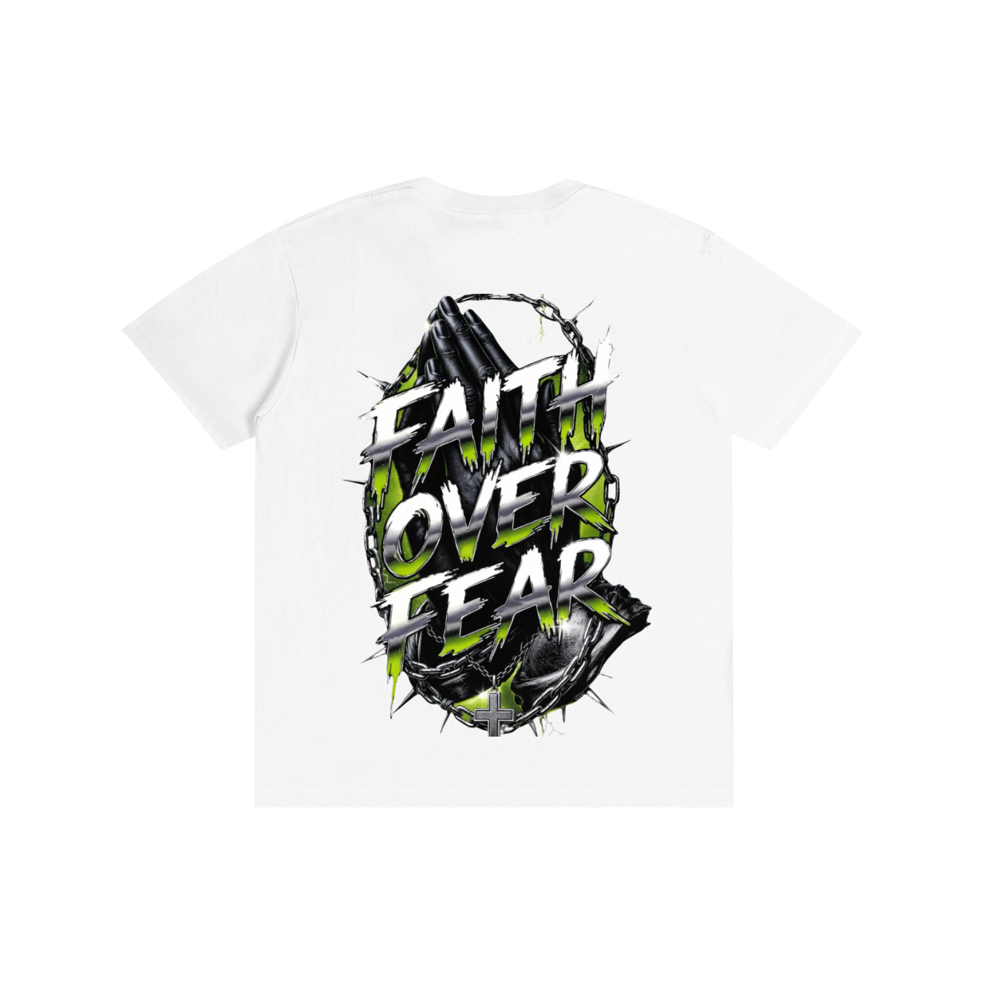 tshirt,graphic,cotton,unisex,casual,jesus,cloth,apparel,scripture,blessed,grace,christian,streetwear,y2k