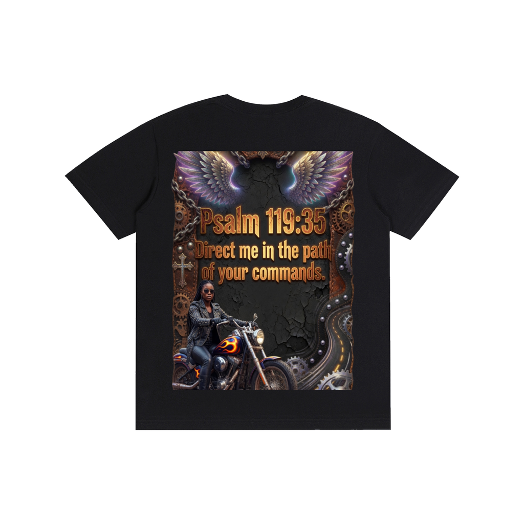 tshirt,casual,cotton,streatwear,fashion,faith,christian,christ,apparel,clothing,men,women,graphic,y2k,home,outdoor,spring,fall,winter,summer,streetstyle