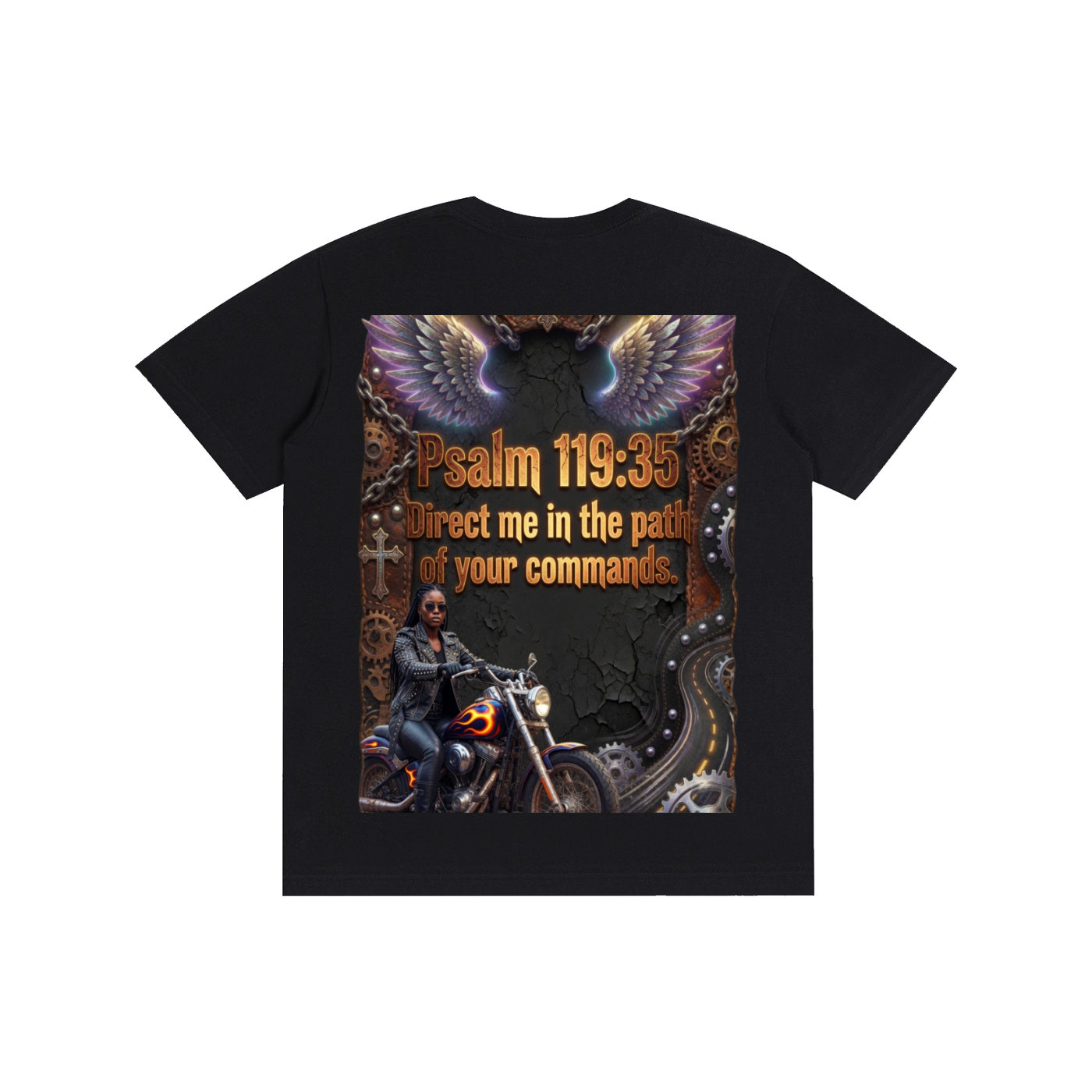 tshirt,casual,cotton,streatwear,fashion,faith,christian,christ,apparel,clothing,men,women,graphic,y2k,home,outdoor,spring,fall,winter,summer,streetstyle