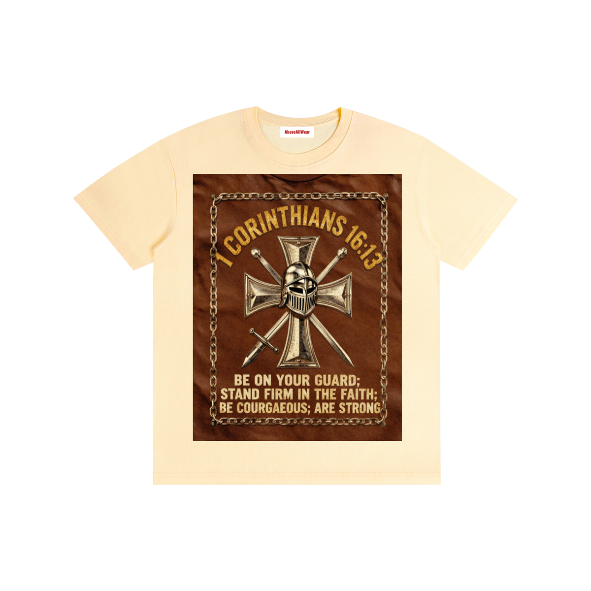 tshirt,men,wmoen,casual,cotton,apparel,clothing,christ,christian,faith,streetwear,streetstyle,outdoor,home,y2k,fashion,graphic