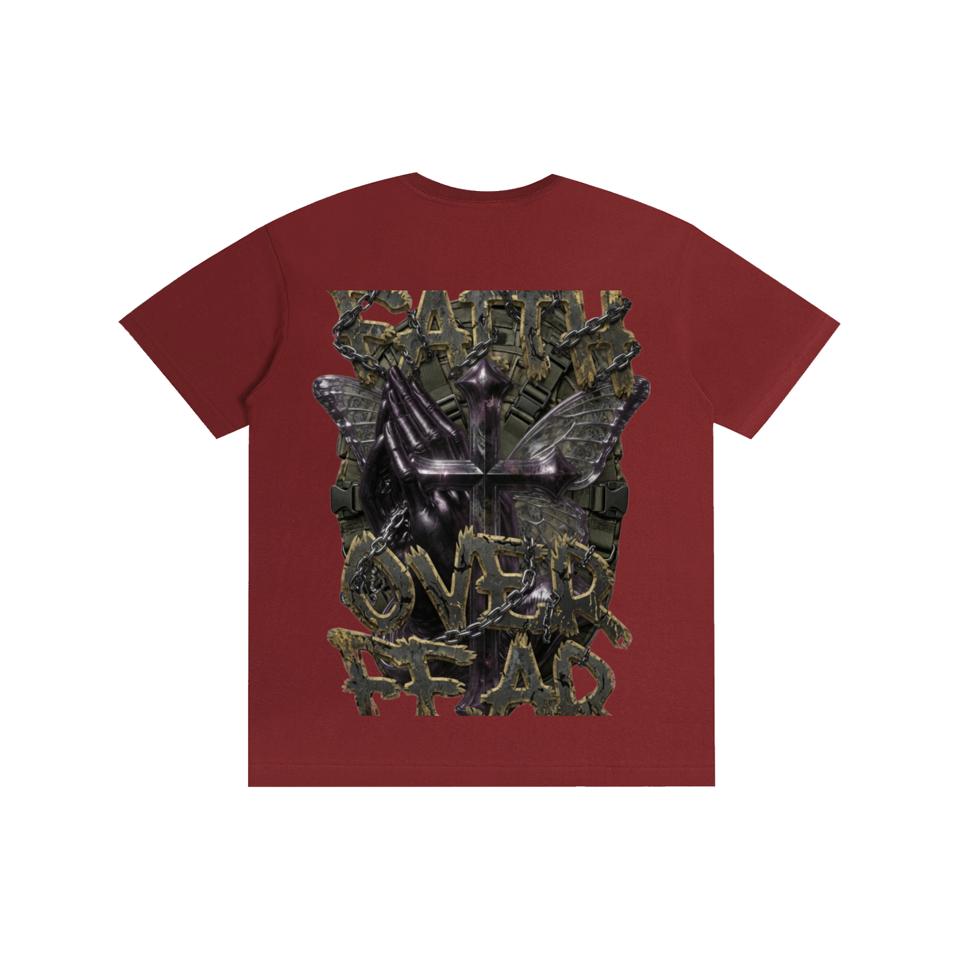 tshirt,cotton,graphic,casual,unisex,cloth,christian,jesus,streetwear,y2k,apparel,hope,love,scripture,bible