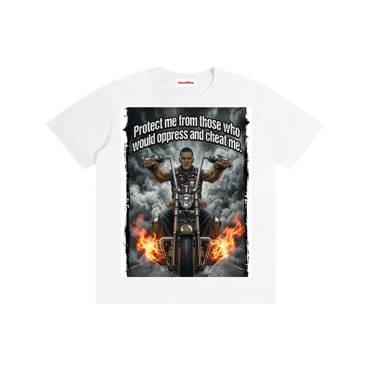 tshirt,men,women,casua,apparel,clothing,christ,christian,y2k,winter,summer,fall,spring,cotton,outdoor,home,design,fashion