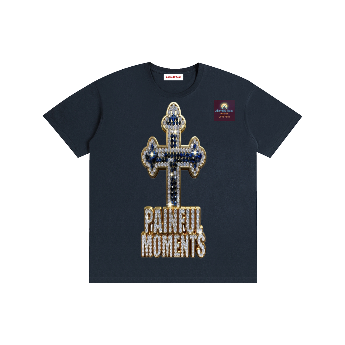 cotton,casual,christianapparel,clothing,streetwear,streetstyle,tshirt,shortsleeve,shortsleeveshirt,shirts,shortshirts,fashion,y2k,mentshirt,womentshirt,graphicdesign,christianclothing,daily,outdoors,basic,dailywear,home,christ,jesus,biblescripture