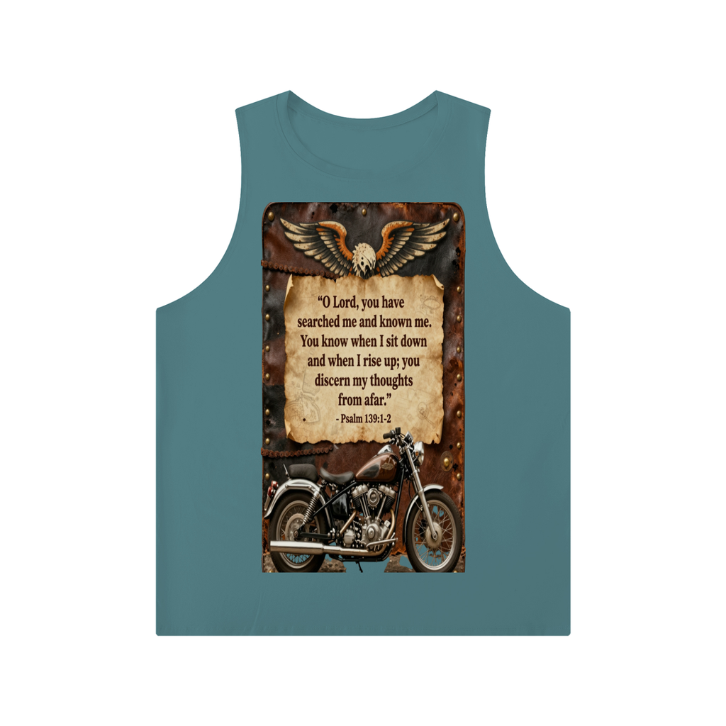 tshirt,cotton,casual,graphic,christian,jesus,streetwear,y2k,holy,scripture,bible,apparel,cloth,grace,hope,faith