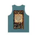 tshirt,cotton,casual,graphic,christian,jesus,streetwear,y2k,holy,scripture,bible,apparel,cloth,grace,hope,faith