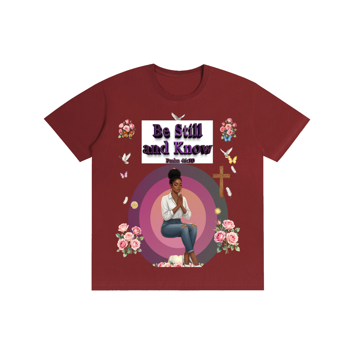 tshirt,casual,cotton,graphic,daily,outdoor,home,christian,faith,jesus,holy,scripture,y2k,street,streetwear,apparel,hope,cloth,grace,sleeveless,3D