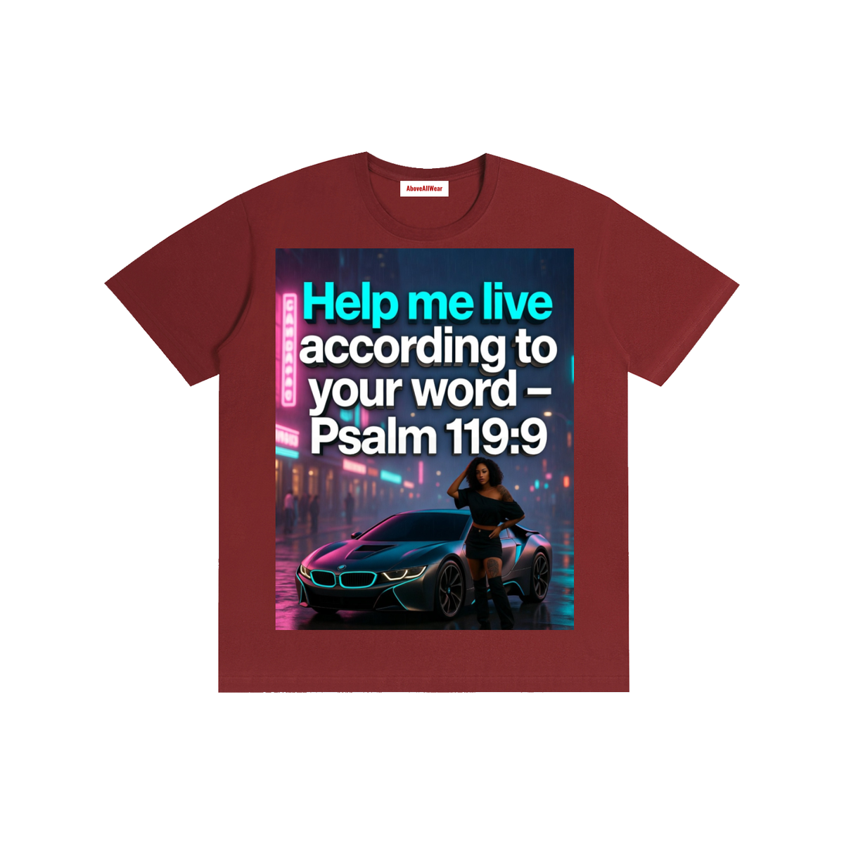 tshirt,graphic,faith,christian,clothing,design,men,women,winter,fall,spring,summer,y2k,fashion