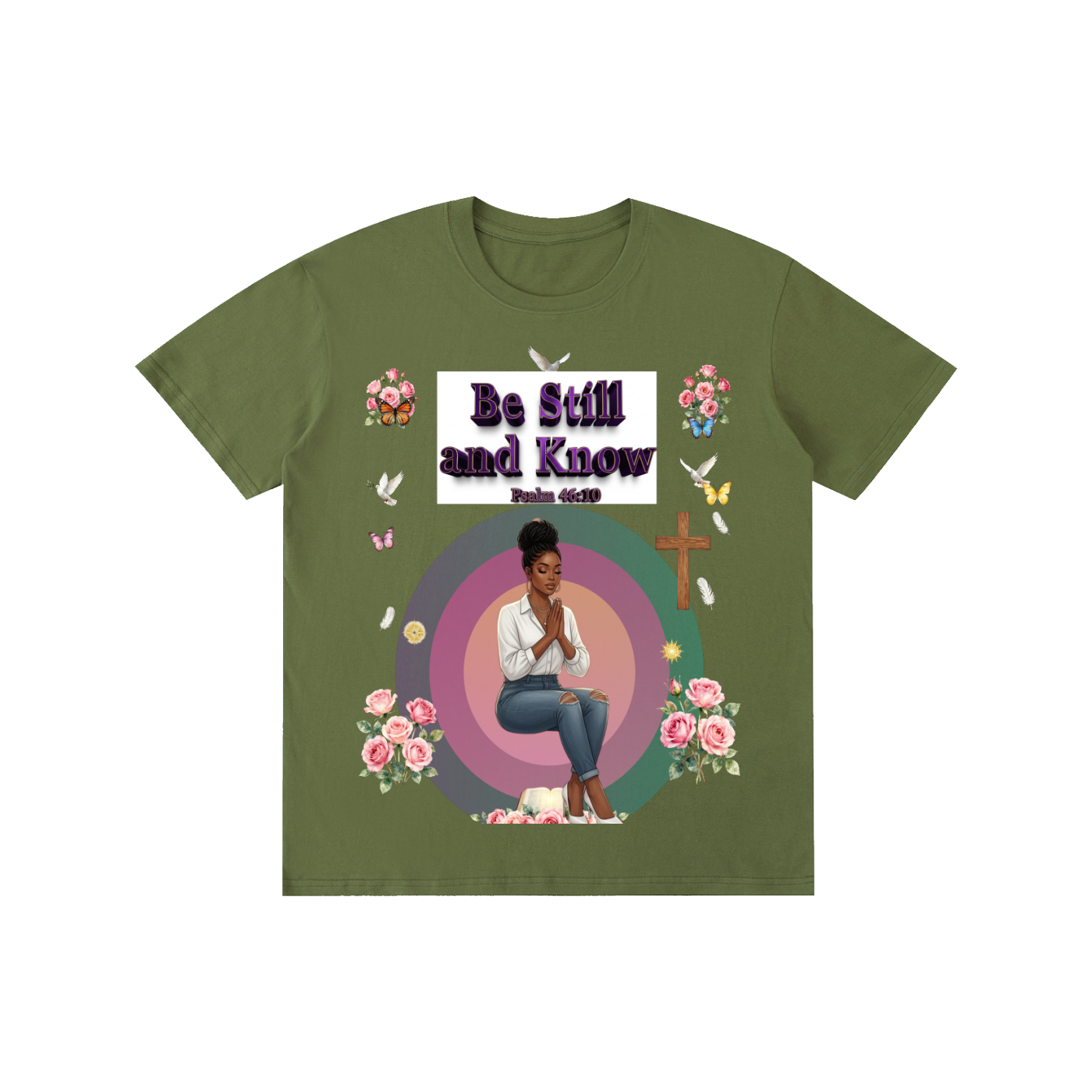 tshirt,casual,cotton,graphic,daily,outdoor,home,christian,faith,jesus,holy,scripture,y2k,street,streetwear,apparel,hope,cloth,grace,sleeveless,3D