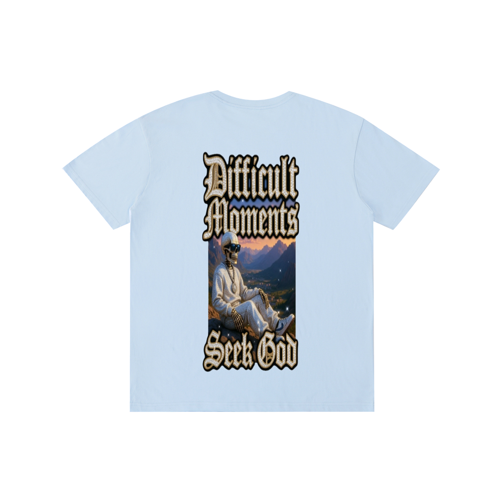 aboveallwear,christianclothing,bibleverse,cotton,casual,home,outdoor,winter,fall,spring,summer,tshirt,mentshirt,womentshirt,hoodie,christian,apparel,y2k,streetwear,streetstyle,graphicdesign,menshirt,womenshirt,daily,dailywear,oversizedtee,oversized,oversizeteeshirt,sport,outwear