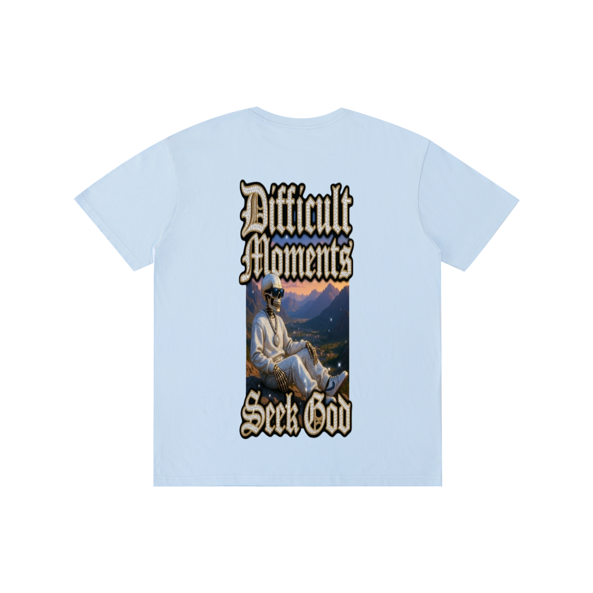 aboveallwear,christianclothing,bibleverse,cotton,casual,home,outdoor,winter,fall,spring,summer,tshirt,mentshirt,womentshirt,hoodie,christian,apparel,y2k,streetwear,streetstyle,graphicdesign,menshirt,womenshirt,daily,dailywear,oversizedtee,oversized,oversizeteeshirt,sport,outwear