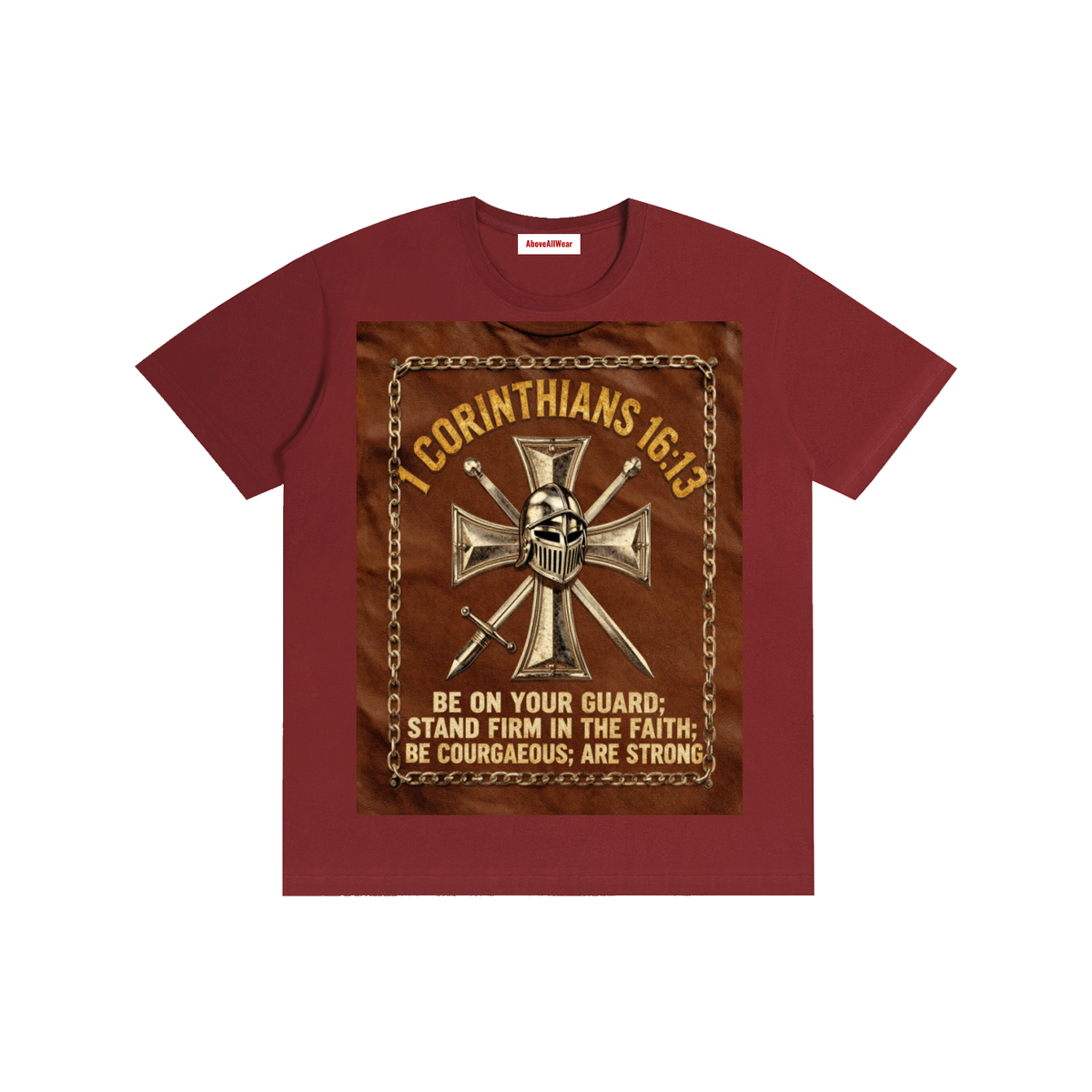 tshirt,men,wmoen,casual,cotton,apparel,clothing,christ,christian,faith,streetwear,streetstyle,outdoor,home,y2k,fashion,graphic