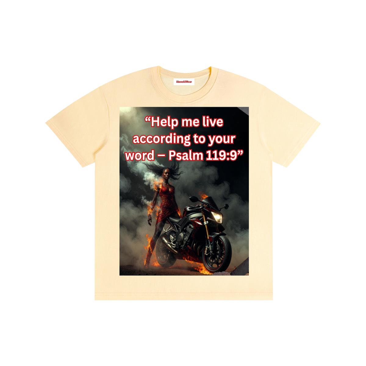 tshirt,men,women,fashion,casual,cotton,apparel,y2k,christian,christ,faith,graphic,winter,summer,fall,spring,outdoor,home