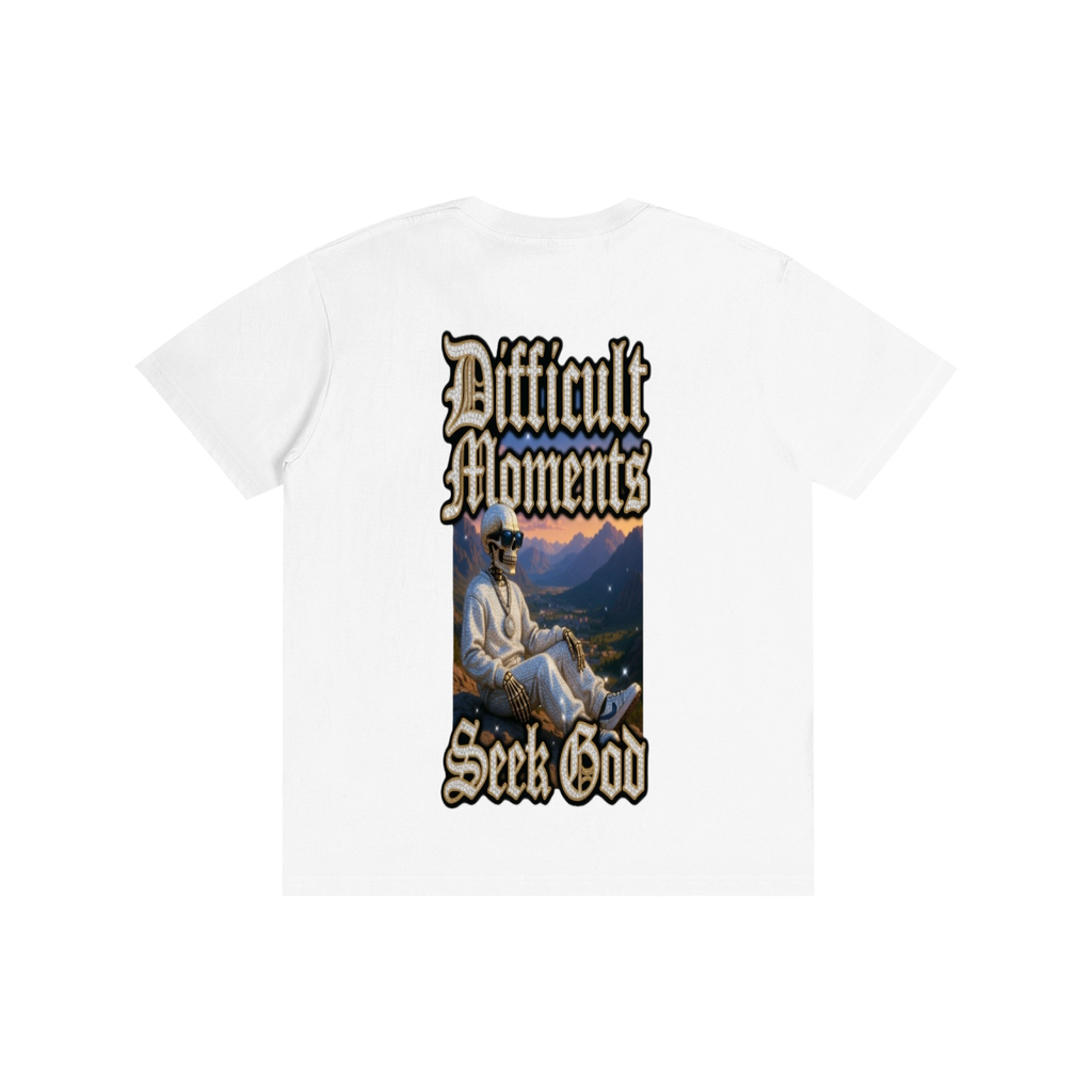 aboveallwear,christianclothing,bibleverse,cotton,casual,home,outdoor,winter,fall,spring,summer,tshirt,mentshirt,womentshirt,hoodie,christian,apparel,y2k,streetwear,streetstyle,graphicdesign,menshirt,womenshirt,daily,dailywear,oversizedtee,oversized,oversizeteeshirt,sport,outwear
