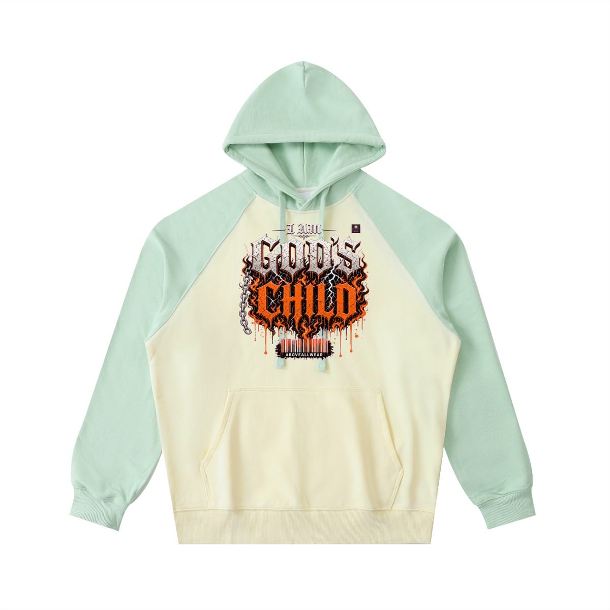 unisex,men,women,hoodie,sweater