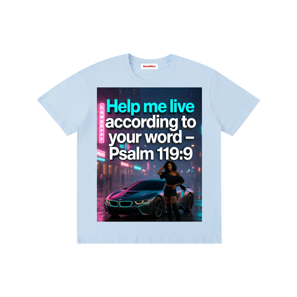 tshirt,graphic,faith,christian,clothing,design,men,women,winter,fall,spring,summer,y2k,fashion